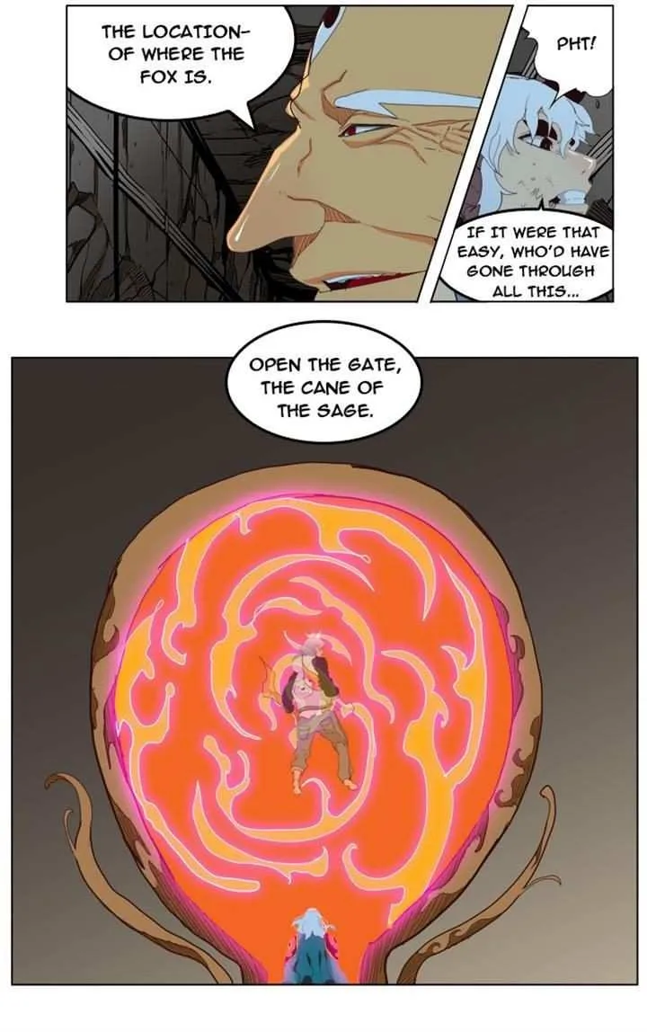 Chapter 206, page 51
