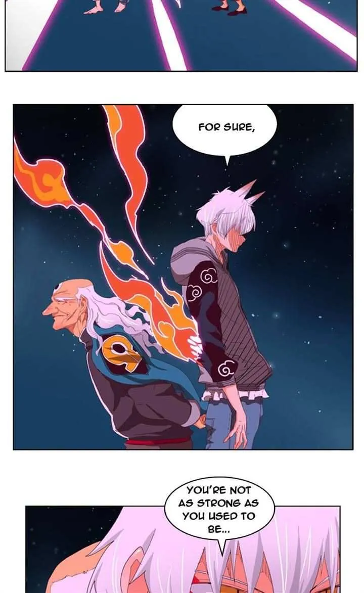 Chapter 207, page 28