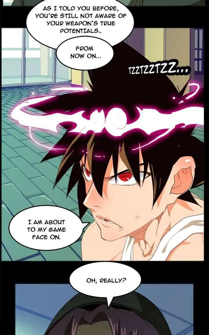 Chapter 209, page 27