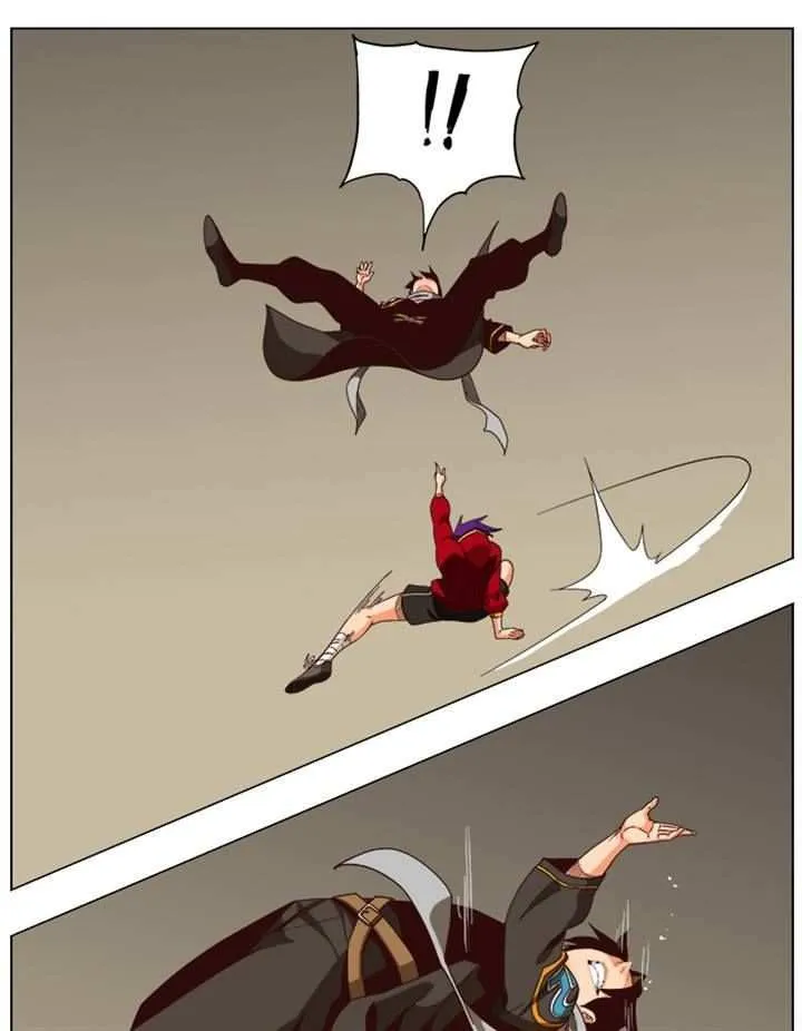 Chapter 212, page 22