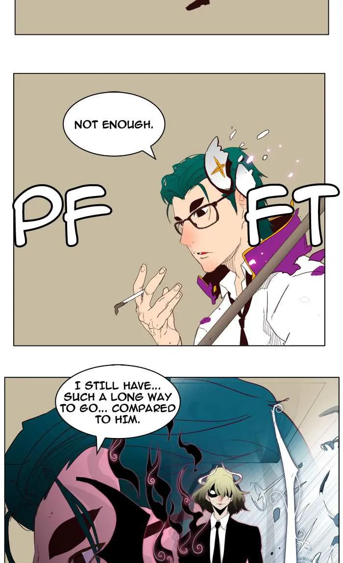 Chapter 216, page 11