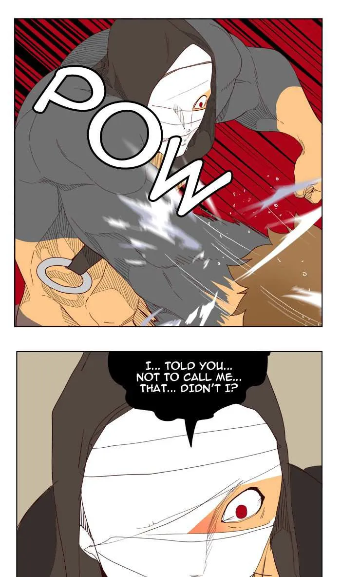Chapter 216, page 38