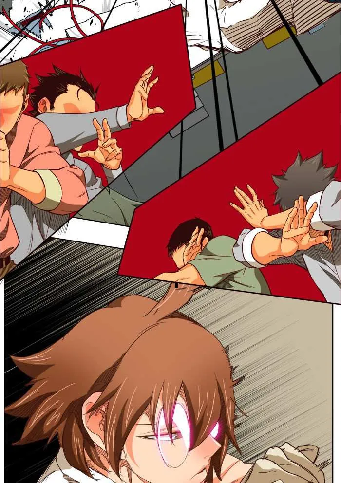 Chapter 219, page 22