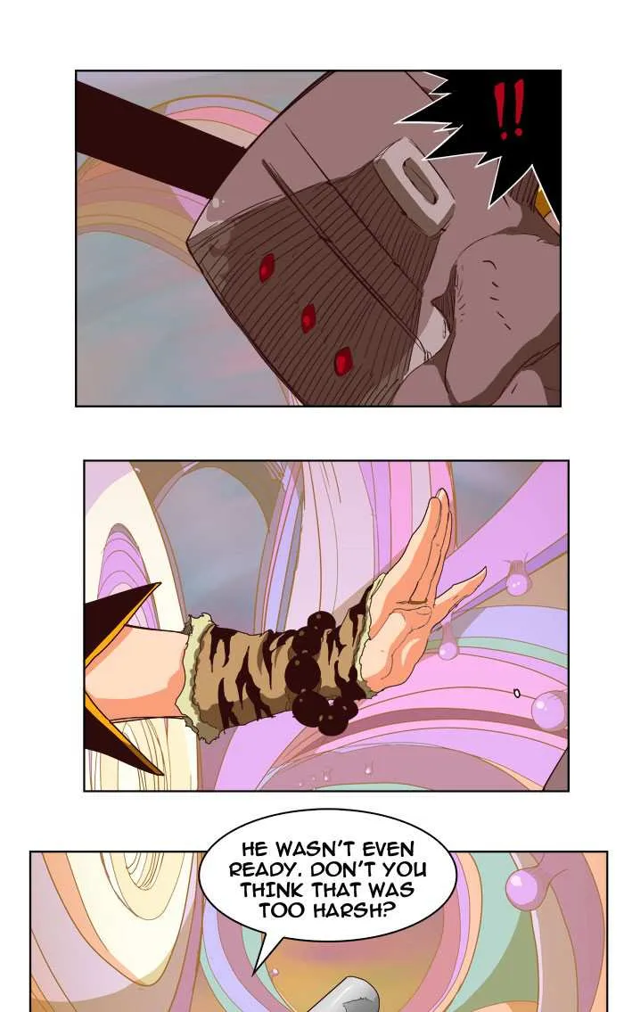 Chapter 220, page 10