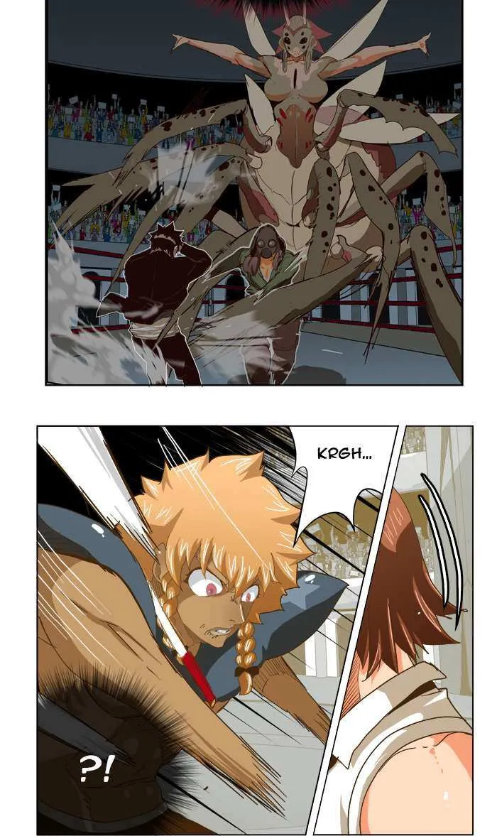 Chapter 222, page 31