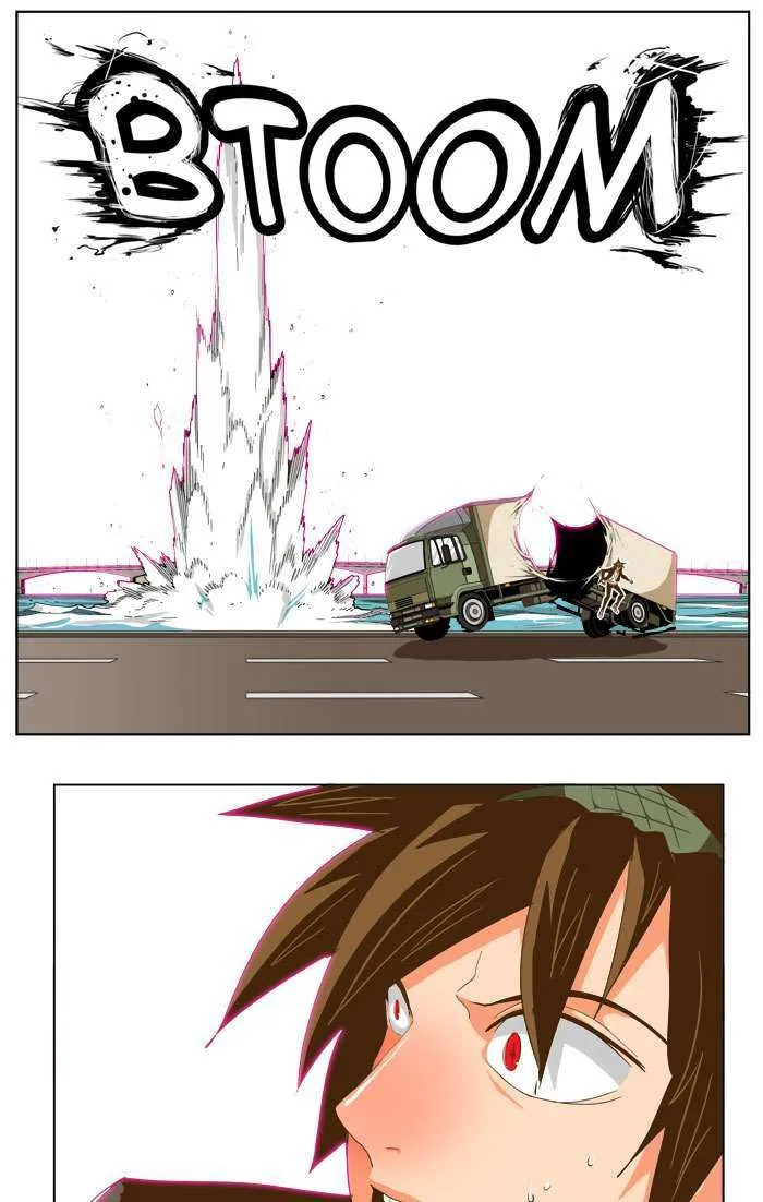 Chapter 224, page 43