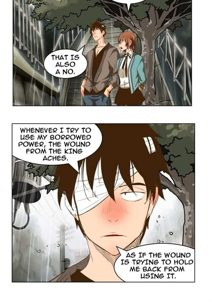 Chapter 231, page 46