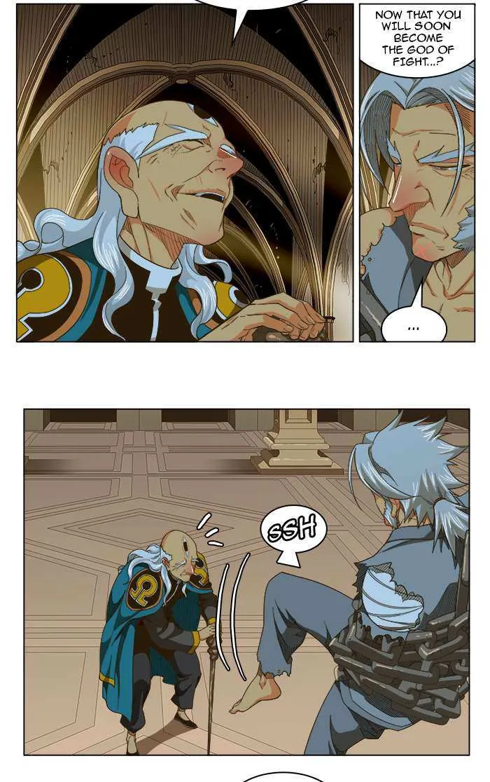 Chapter 233, page 4