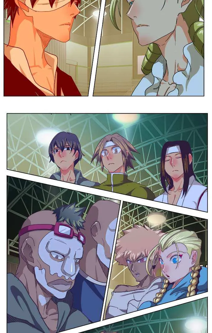 Chapter 233, page 45