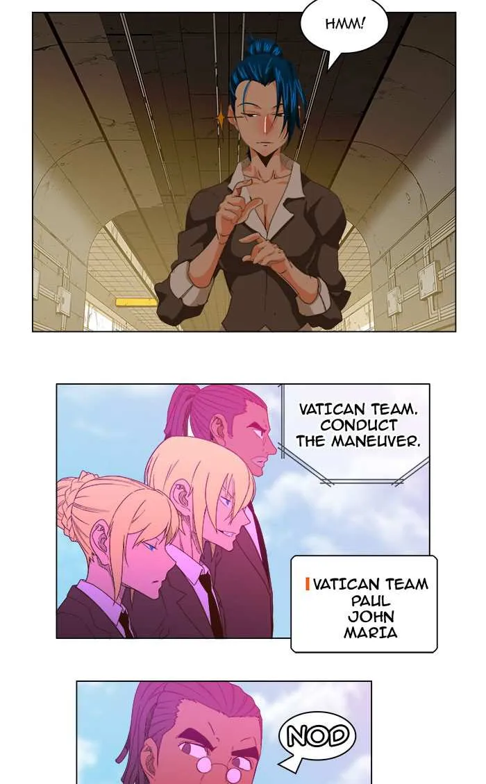 Chapter 235, page 22