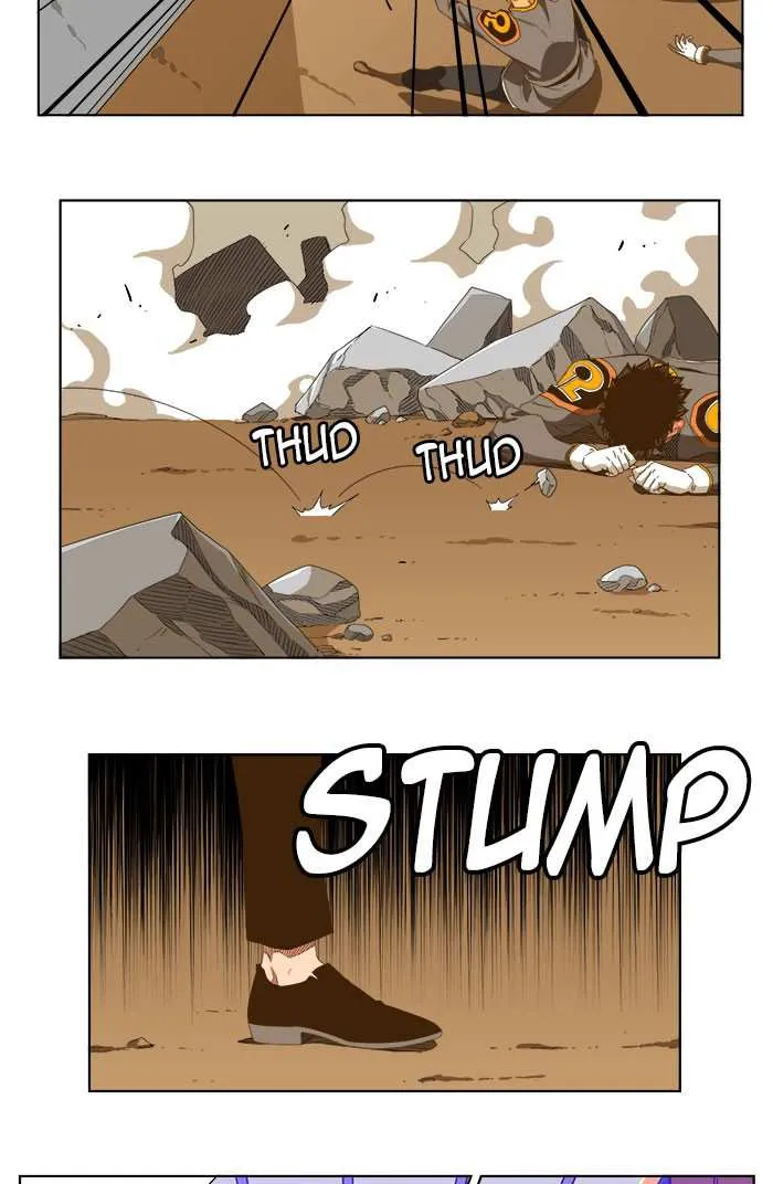 Chapter 235, page 29