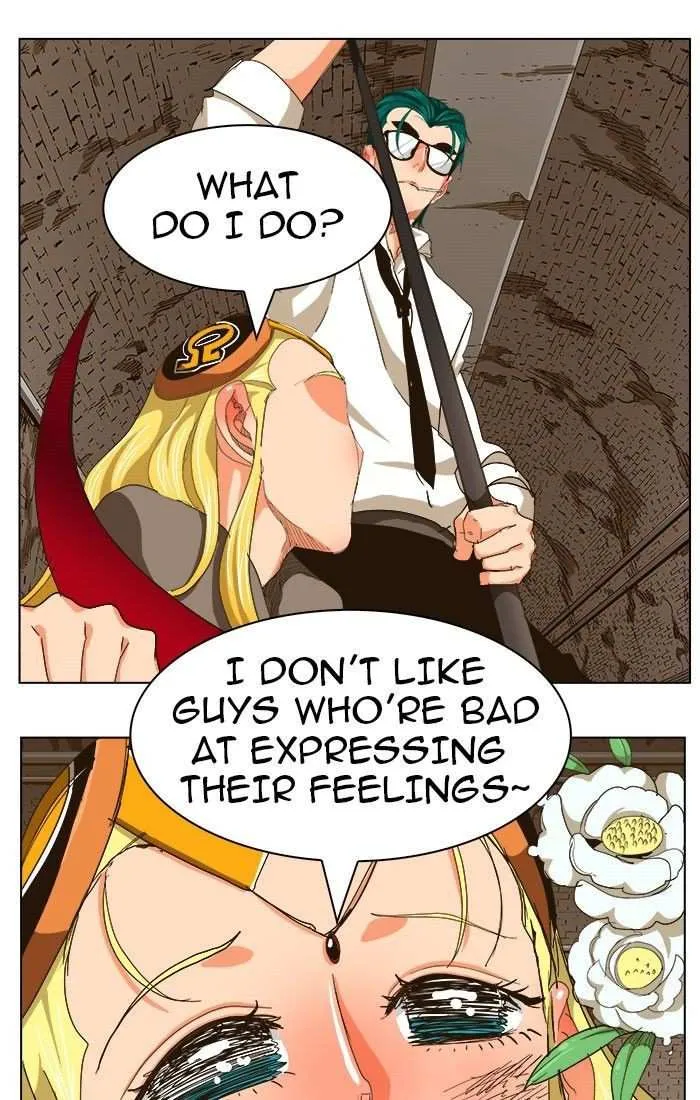 Chapter 240, page 20