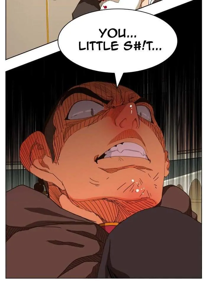 Chapter 243, page 16