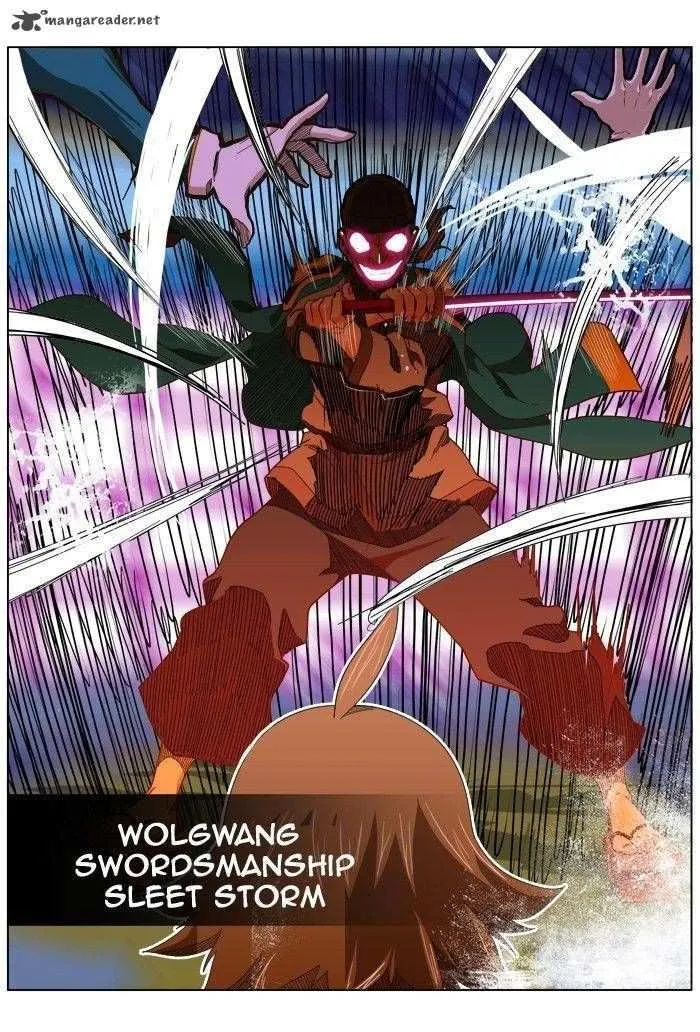 Chapter 244, page 12