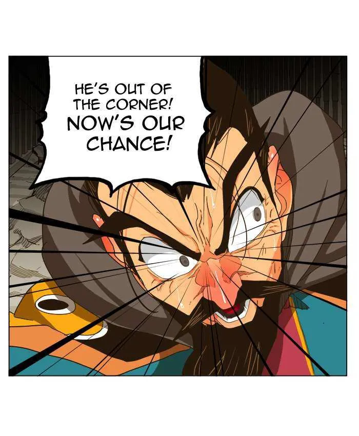 Chapter 247, page 26