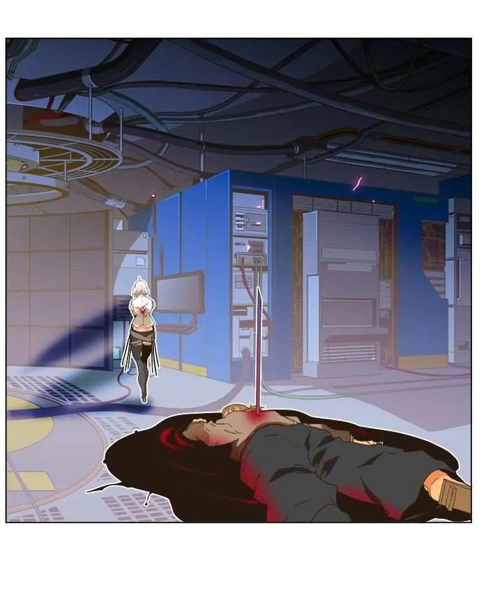 Chapter 249, page 62