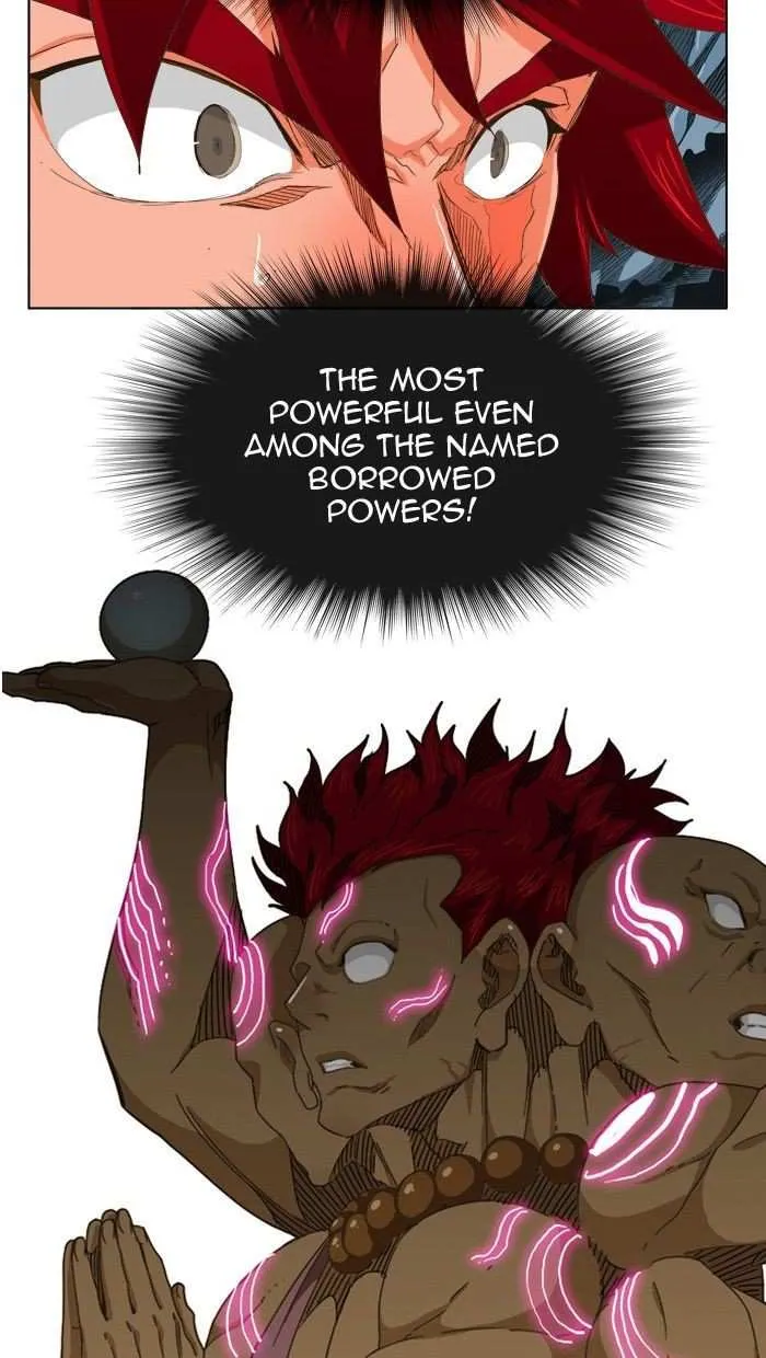 Chapter 252, page 17
