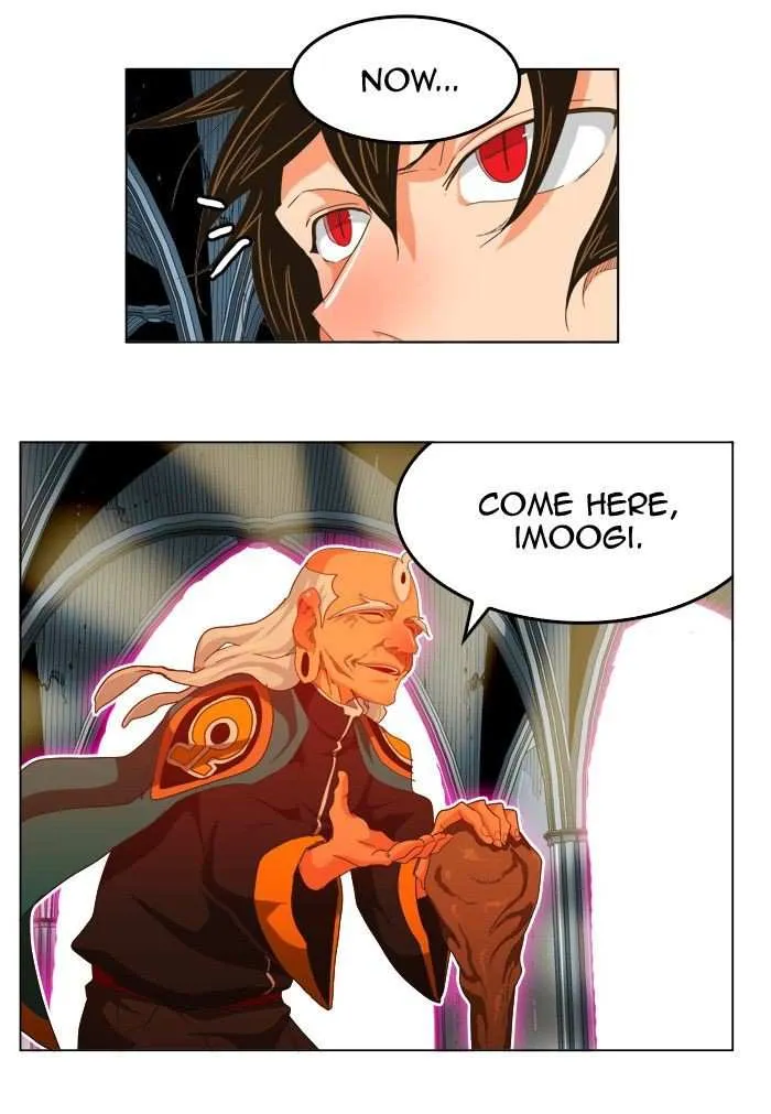 Chapter 255, page 23