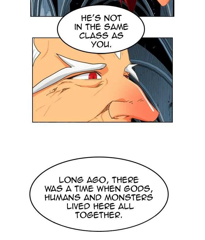 Chapter 255, page 42