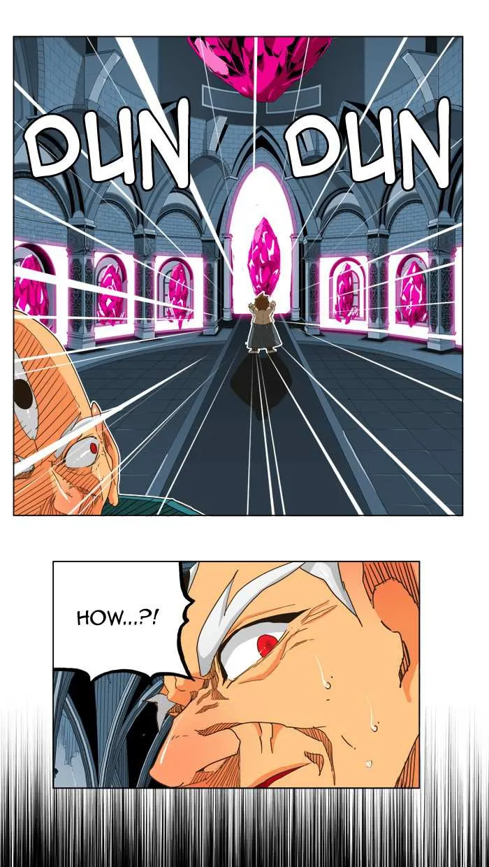 Chapter 257, page 54
