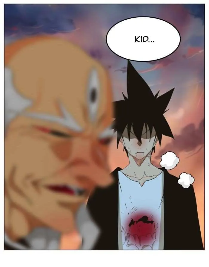 Chapter 261, page 24