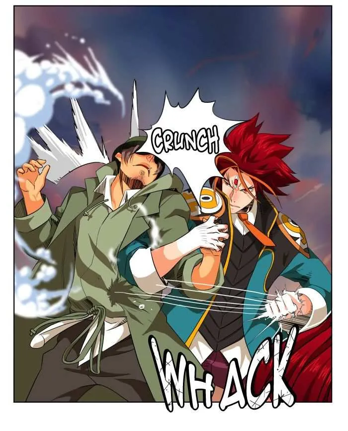 Chapter 266, page 26