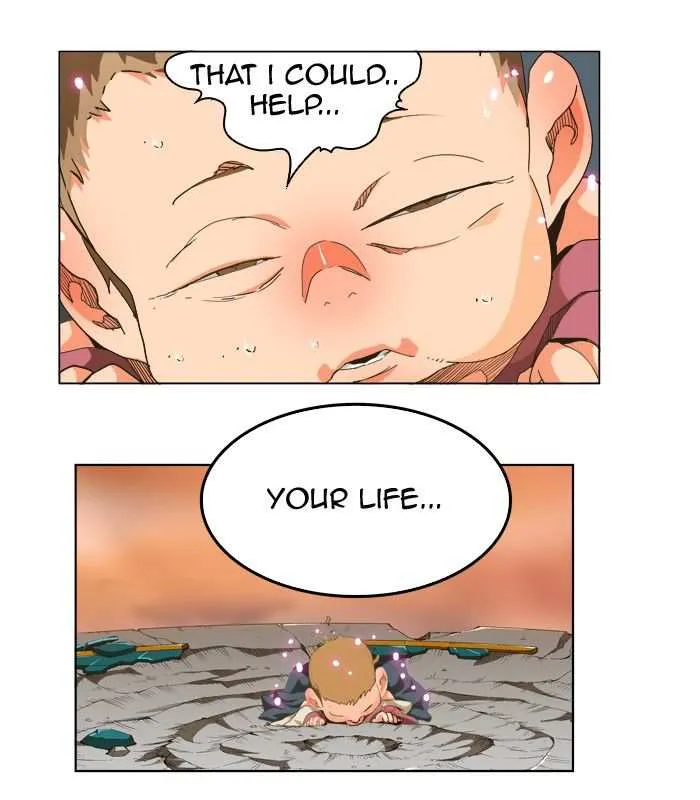 Chapter 266, page 76