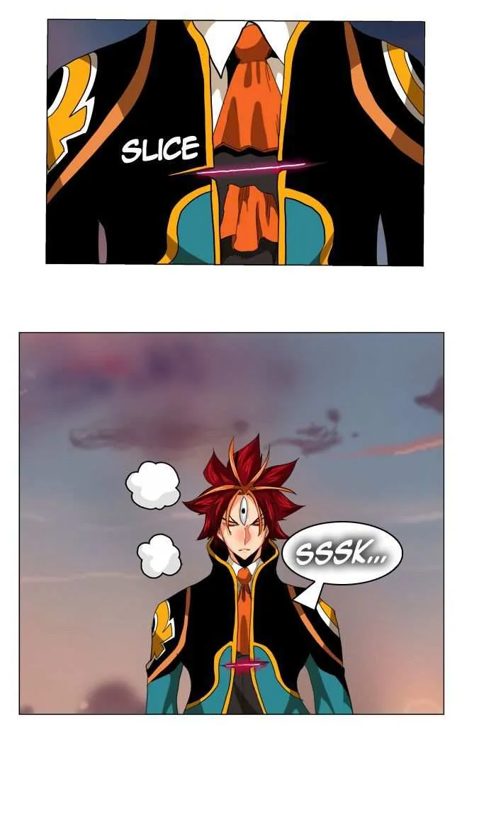 Chapter 269, page 39