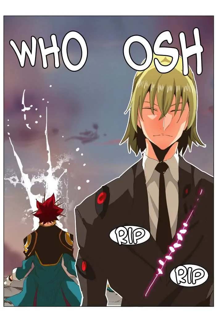 Chapter 269, page 42