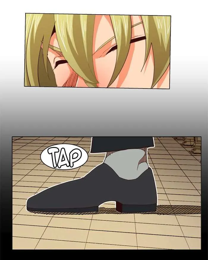 Chapter 270, page 36