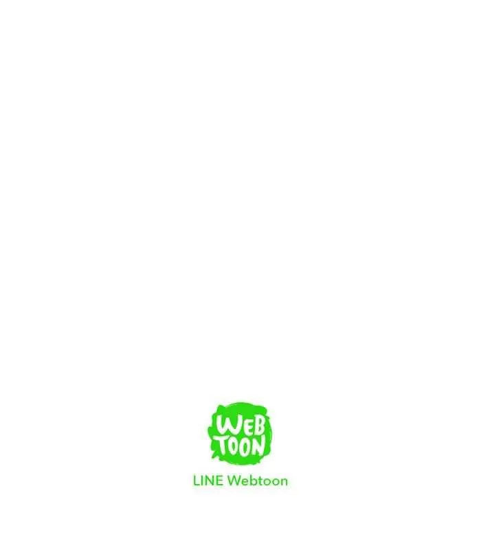 Chapter 271, page 63