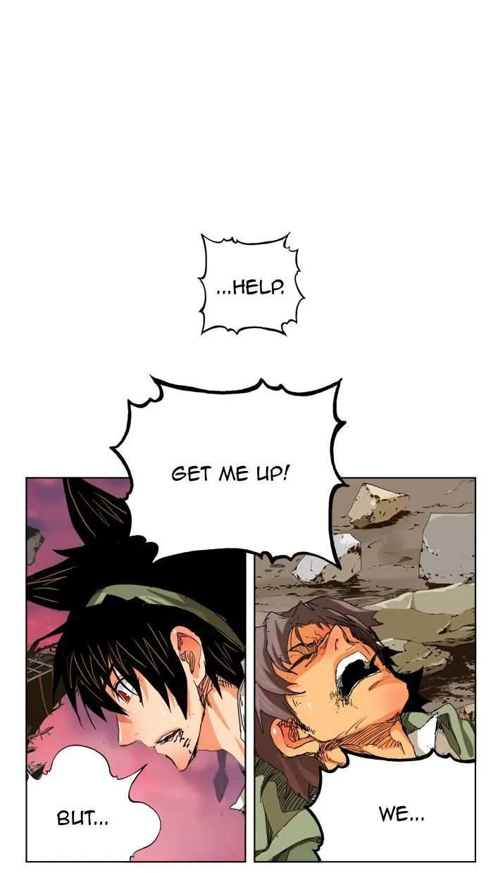 Chapter 276, page 58