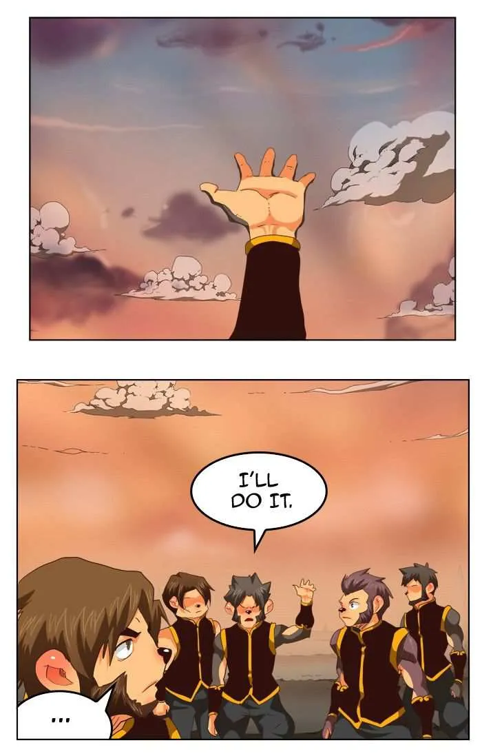 Chapter 279, page 59