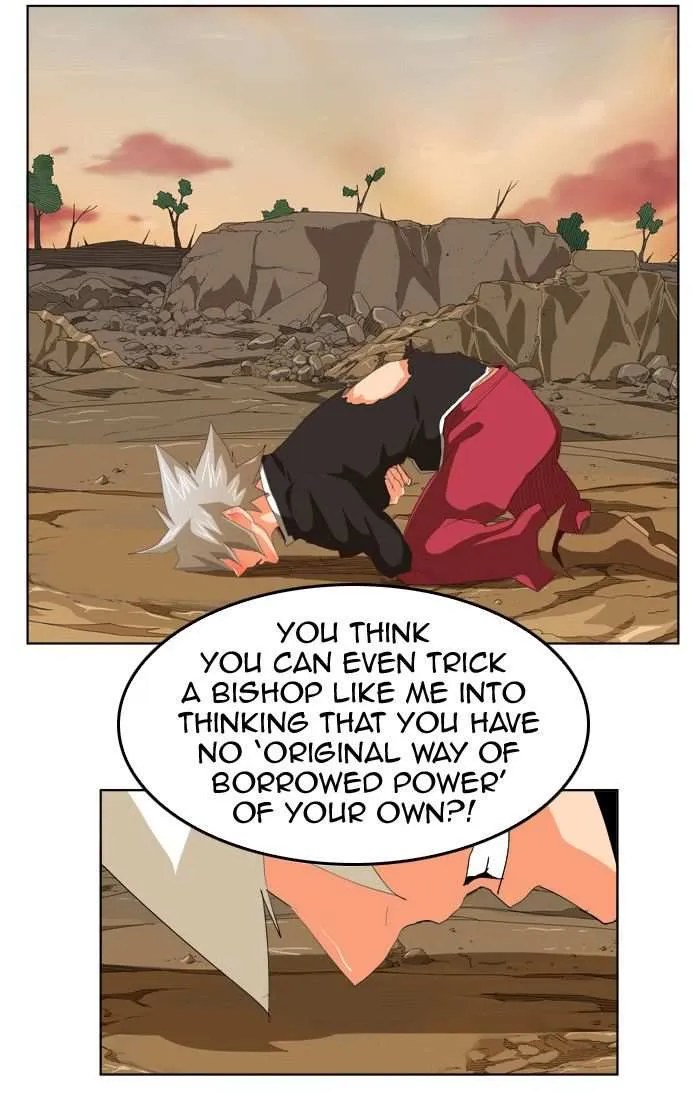 Chapter 281, page 8