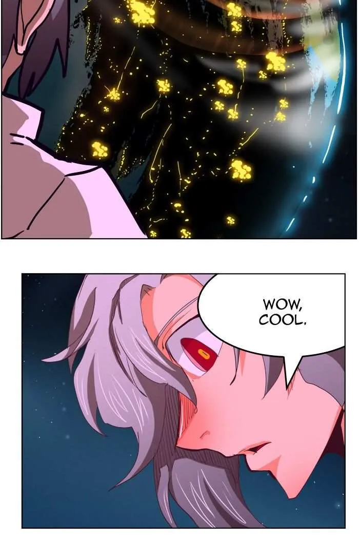 Chapter 283, page 44