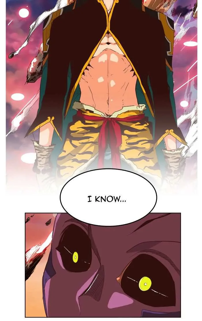Chapter 285, page 67