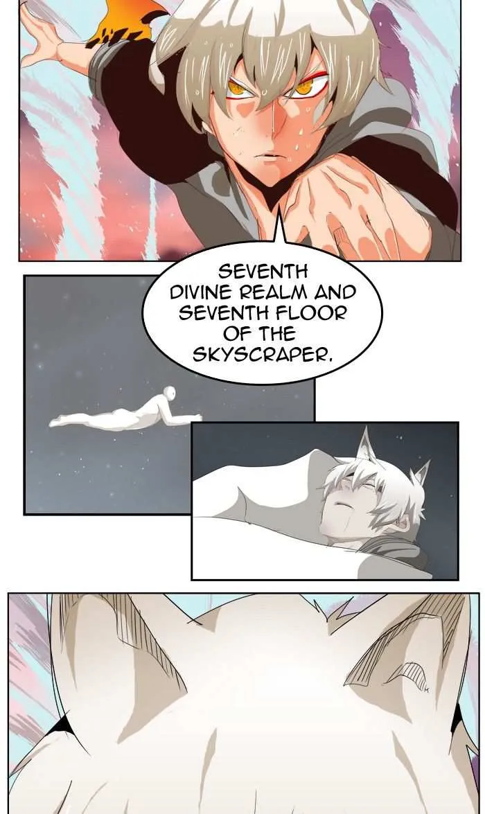 Chapter 286, page 26