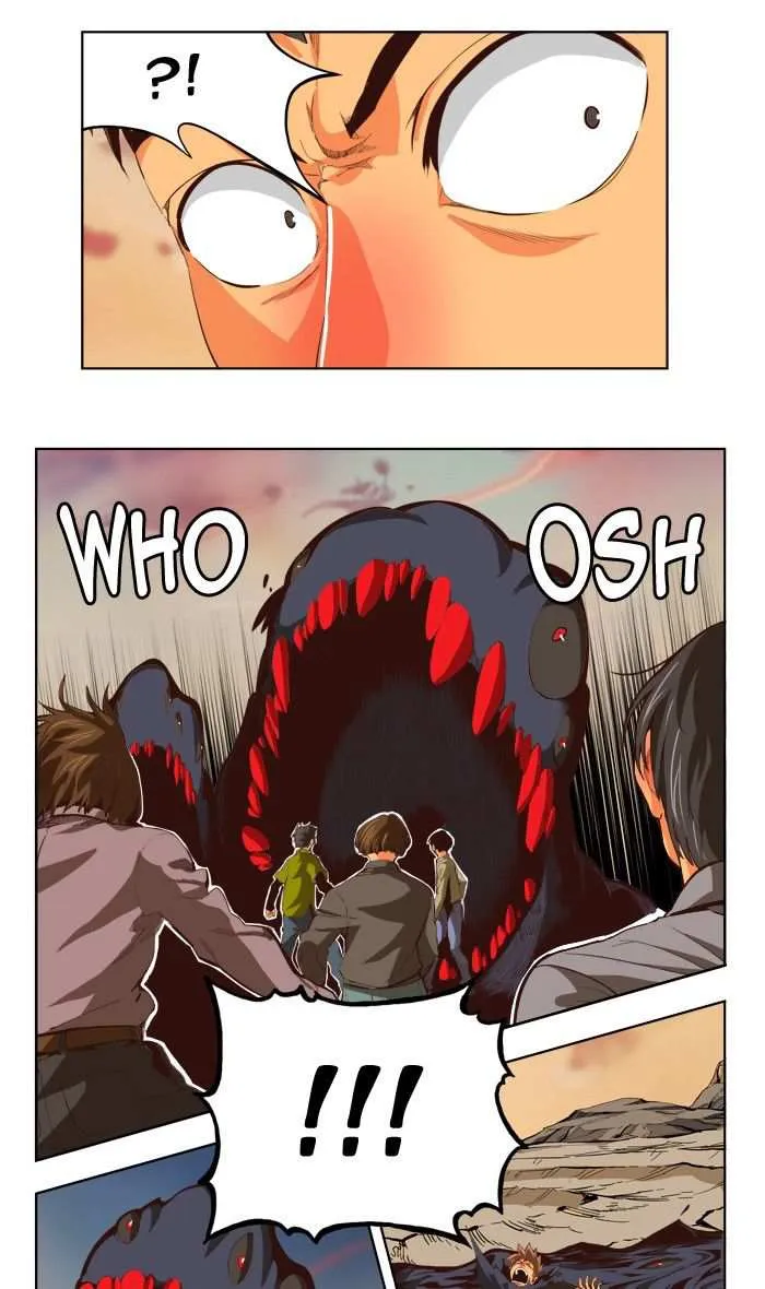 Chapter 297, page 11