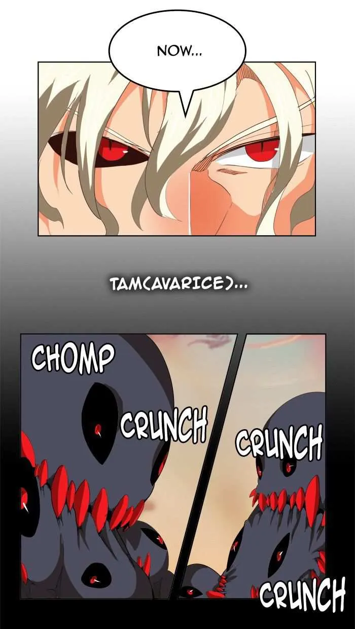 Chapter 297, page 42
