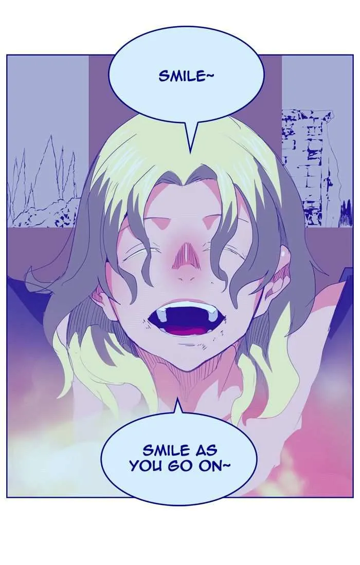 Chapter 299, page 44