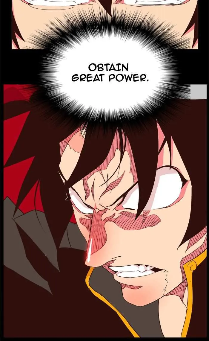 Chapter 306, page 83