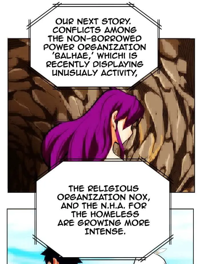 Chapter 310, page 21