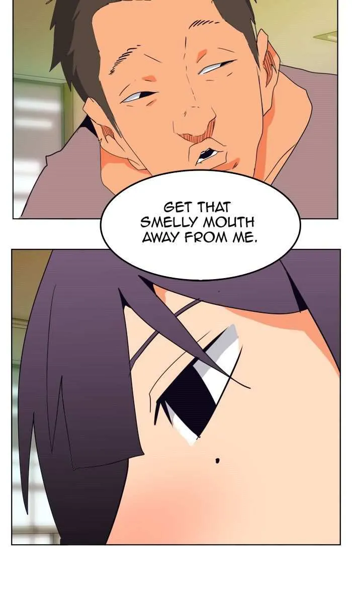Chapter 311, page 62