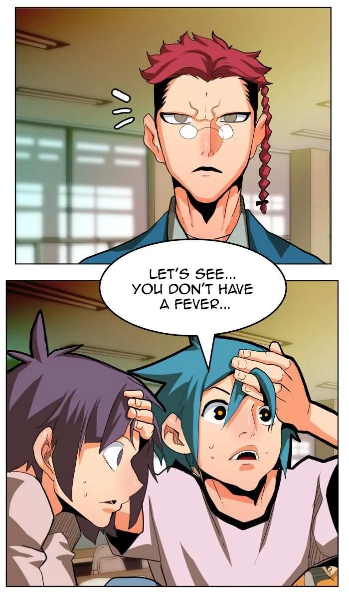 Chapter 312, page 10