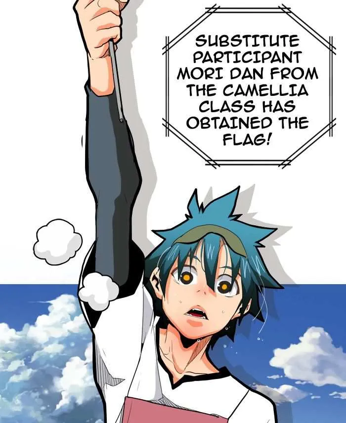 Chapter 316, page 63