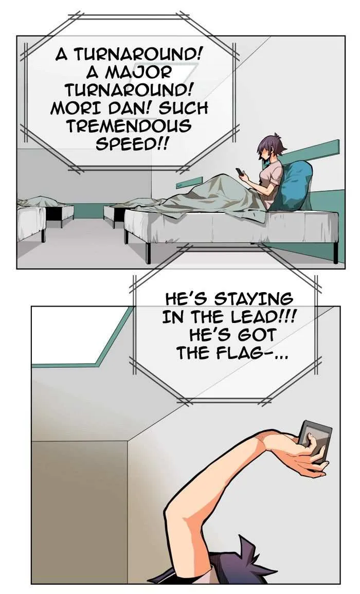 Chapter 317, page 52