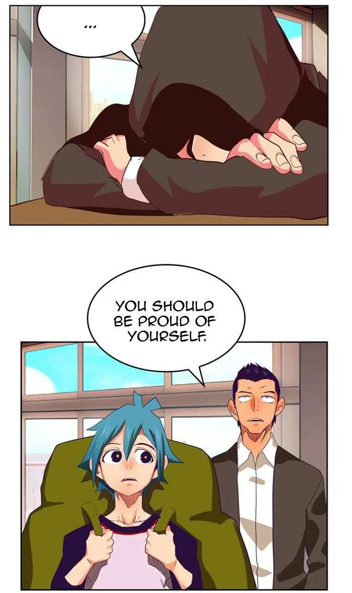 Chapter 318, page 32