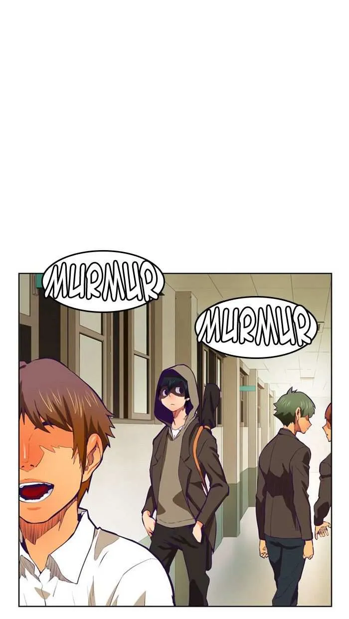 Chapter 318, page 40