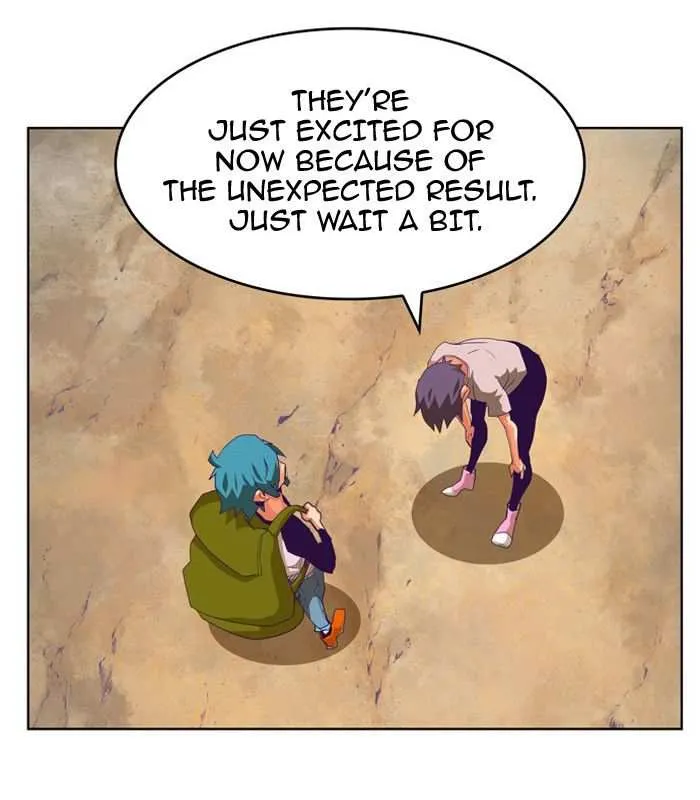 Chapter 318, page 53