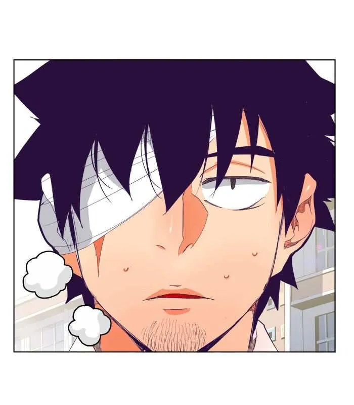 Chapter 321, page 88